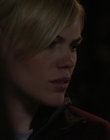 Filename=The_Watch_mp44862.jpg
Filesize=182KiB
Dimensions=1920x1080
Date added=Aug 24, 2023 The_Watch_mp44862.jpg