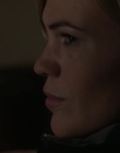 Filename=The_Watch_mp44872.jpg
Filesize=188KiB
Dimensions=1920x1080
Date added=Aug 24, 2023 The_Watch_mp44872.jpg