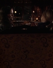 Filename=The_Watch_mp44873.jpg
Filesize=645KiB
Dimensions=1920x1080
Date added=Aug 24, 2023 The_Watch_mp44873.jpg