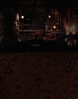Filename=The_Watch_mp44874.jpg
Filesize=716KiB
Dimensions=1920x1080
Date added=Aug 24, 2023 The_Watch_mp44874.jpg