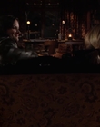 Filename=The_Watch_mp44875.jpg
Filesize=693KiB
Dimensions=1920x1080
Date added=Aug 24, 2023 The_Watch_mp44875.jpg