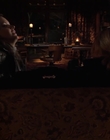 Filename=The_Watch_mp44876.jpg
Filesize=601KiB
Dimensions=1920x1080
Date added=Aug 24, 2023 The_Watch_mp44876.jpg