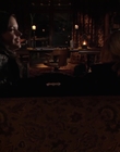 Filename=The_Watch_mp44877.jpg
Filesize=653KiB
Dimensions=1920x1080
Date added=Aug 24, 2023 The_Watch_mp44877.jpg