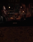 Filename=The_Watch_mp44878.jpg
Filesize=620KiB
Dimensions=1920x1080
Date added=Aug 24, 2023 The_Watch_mp44878.jpg