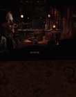 Filename=The_Watch_mp44879.jpg
Filesize=601KiB
Dimensions=1920x1080
Date added=Aug 24, 2023 The_Watch_mp44879.jpg