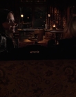 Filename=The_Watch_mp44880.jpg
Filesize=646KiB
Dimensions=1920x1080
Date added=Aug 24, 2023 The_Watch_mp44880.jpg