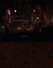 Filename=The_Watch_mp44881.jpg
Filesize=671KiB
Dimensions=1920x1080
Date added=Aug 24, 2023 The_Watch_mp44881.jpg