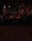 Filename=The_Watch_mp44882.jpg
Filesize=620KiB
Dimensions=1920x1080
Date added=Aug 24, 2023 The_Watch_mp44882.jpg