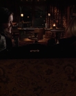 Filename=The_Watch_mp44884.jpg
Filesize=623KiB
Dimensions=1920x1080
Date added=Aug 24, 2023 The_Watch_mp44884.jpg