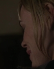 Filename=The_Watch_mp44885.jpg
Filesize=254KiB
Dimensions=1920x1080
Date added=Aug 24, 2023 The_Watch_mp44885.jpg