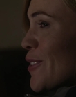 Filename=The_Watch_mp44886.jpg
Filesize=261KiB
Dimensions=1920x1080
Date added=Aug 24, 2023 The_Watch_mp44886.jpg