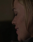 Filename=The_Watch_mp44887.jpg
Filesize=273KiB
Dimensions=1920x1080
Date added=Aug 24, 2023 The_Watch_mp44887.jpg
