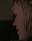 Filename=The_Watch_mp44888.jpg
Filesize=280KiB
Dimensions=1920x1080
Date added=Aug 24, 2023 The_Watch_mp44888.jpg
