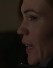 Filename=The_Watch_mp44895.jpg
Filesize=165KiB
Dimensions=1920x1080
Date added=Aug 24, 2023 The_Watch_mp44895.jpg