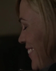 Filename=The_Watch_mp44898.jpg
Filesize=174KiB
Dimensions=1920x1080
Date added=Aug 24, 2023 The_Watch_mp44898.jpg