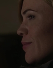 Filename=The_Watch_mp44905.jpg
Filesize=284KiB
Dimensions=1920x1080
Date added=Aug 24, 2023 The_Watch_mp44905.jpg