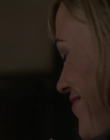 Filename=The_Watch_mp44907.jpg
Filesize=183KiB
Dimensions=1920x1080
Date added=Aug 24, 2023 The_Watch_mp44907.jpg