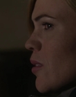 Filename=The_Watch_mp44917.jpg
Filesize=275KiB
Dimensions=1920x1080
Date added=Aug 24, 2023 The_Watch_mp44917.jpg