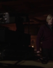 Filename=The_Watch_mp44923.jpg
Filesize=285KiB
Dimensions=1920x1080
Date added=Aug 24, 2023 The_Watch_mp44923.jpg
