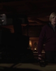 Filename=The_Watch_mp44924.jpg
Filesize=308KiB
Dimensions=1920x1080
Date added=Aug 24, 2023 The_Watch_mp44924.jpg