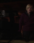 Filename=The_Watch_mp44926.jpg
Filesize=342KiB
Dimensions=1920x1080
Date added=Aug 24, 2023 The_Watch_mp44926.jpg