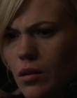 Filename=The_Watch_mp44929.jpg
Filesize=284KiB
Dimensions=1920x1080
Date added=Aug 24, 2023 The_Watch_mp44929.jpg