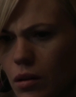 Filename=The_Watch_mp44930.jpg
Filesize=271KiB
Dimensions=1920x1080
Date added=Aug 24, 2023 The_Watch_mp44930.jpg