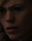 Filename=The_Watch_mp44931.jpg
Filesize=250KiB
Dimensions=1920x1080
Date added=Aug 24, 2023 The_Watch_mp44931.jpg