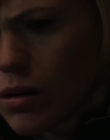Filename=The_Watch_mp44932.jpg
Filesize=247KiB
Dimensions=1920x1080
Date added=Aug 24, 2023 The_Watch_mp44932.jpg