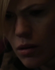 Filename=The_Watch_mp44933.jpg
Filesize=272KiB
Dimensions=1920x1080
Date added=Aug 24, 2023 The_Watch_mp44933.jpg