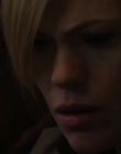 Filename=The_Watch_mp44936.jpg
Filesize=247KiB
Dimensions=1920x1080
Date added=Aug 24, 2023 The_Watch_mp44936.jpg
