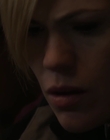 Filename=The_Watch_mp44937.jpg
Filesize=256KiB
Dimensions=1920x1080
Date added=Aug 24, 2023 The_Watch_mp44937.jpg