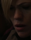 Filename=The_Watch_mp44938.jpg
Filesize=251KiB
Dimensions=1920x1080
Date added=Aug 24, 2023 The_Watch_mp44938.jpg