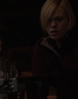 Filename=The_Watch_mp44939.jpg
Filesize=249KiB
Dimensions=1920x1080
Date added=Aug 24, 2023 The_Watch_mp44939.jpg