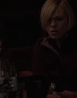 Filename=The_Watch_mp44940.jpg
Filesize=274KiB
Dimensions=1920x1080
Date added=Aug 24, 2023 The_Watch_mp44940.jpg