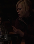 Filename=The_Watch_mp44942.jpg
Filesize=253KiB
Dimensions=1920x1080
Date added=Aug 24, 2023 The_Watch_mp44942.jpg