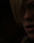 Filename=The_Watch_mp44947.jpg
Filesize=205KiB
Dimensions=1920x1080
Date added=Aug 24, 2023 The_Watch_mp44947.jpg