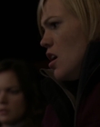 Filename=The_Watch_mp44952.jpg
Filesize=230KiB
Dimensions=1920x1080
Date added=Aug 24, 2023 The_Watch_mp44952.jpg