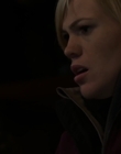 Filename=The_Watch_mp44953.jpg
Filesize=233KiB
Dimensions=1920x1080
Date added=Aug 24, 2023 The_Watch_mp44953.jpg