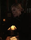 Filename=The_Watch_mp44961.jpg
Filesize=246KiB
Dimensions=1920x1080
Date added=Aug 24, 2023 The_Watch_mp44961.jpg