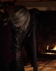 Filename=The_Watch_mp44962.jpg
Filesize=451KiB
Dimensions=1920x1080
Date added=Aug 24, 2023 The_Watch_mp44962.jpg