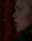Filename=The_Watch_mp44969.jpg
Filesize=281KiB
Dimensions=1920x1080
Date added=Aug 24, 2023 The_Watch_mp44969.jpg