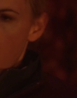 The_Watch_mp45032.jpg