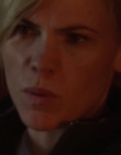 The_Watch_mp45033.jpg
