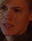 The_Watch_mp45034.jpg