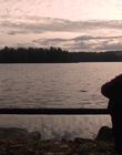 Filename=The_Watch_mp45096.jpg
Filesize=749KiB
Dimensions=1920x1080
Date added=Aug 24, 2023 The_Watch_mp45096.jpg