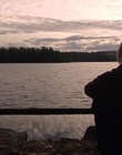 Filename=The_Watch_mp45097.jpg
Filesize=799KiB
Dimensions=1920x1080
Date added=Aug 24, 2023 The_Watch_mp45097.jpg