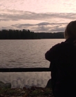 Filename=The_Watch_mp45098.jpg
Filesize=797KiB
Dimensions=1920x1080
Date added=Aug 24, 2023 The_Watch_mp45098.jpg