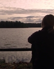 Filename=The_Watch_mp45099.jpg
Filesize=821KiB
Dimensions=1920x1080
Date added=Aug 24, 2023 The_Watch_mp45099.jpg