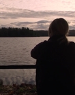 Filename=The_Watch_mp45101.jpg
Filesize=800KiB
Dimensions=1920x1080
Date added=Aug 24, 2023 The_Watch_mp45101.jpg